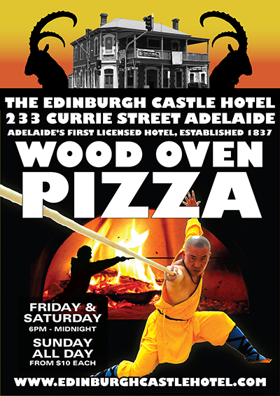 poster pizza 01